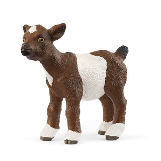 Schleich Farm World Geitenlam 14888