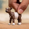 Schleich Farm World Geitenlam 14888