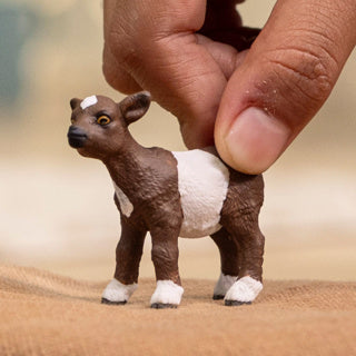 Schleich Farm World Geitenlam 14888