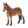 Schleich Farm World Mulezel 14889
