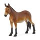 Schleich Farm World Mulezel 14889