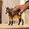 Schleich Farm World Mulezel 14889