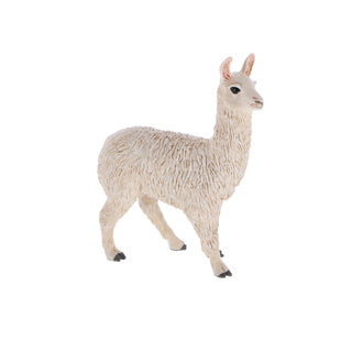 Schleich Farm World Lama 13920