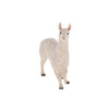 Schleich Farm World Lama 13920