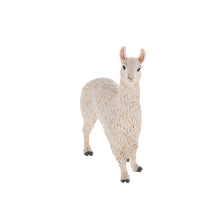 Schleich Farm World Lama 13920