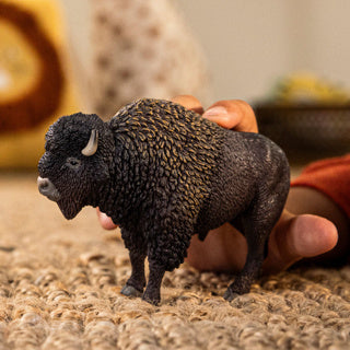 Schleich | 5 stuks