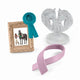 Torneo de accesorios de Schleich Horse Club 42538