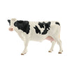 Schleich | 5 stuks