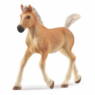 Schleich Horse Club Halflingeren 13951