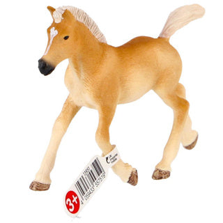 Schleich Horse Club Halflingeren 13951