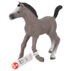 Schleich Horse Club Francais Veulen 13957