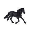 Schleich Horse Club Friese Hengst 13975