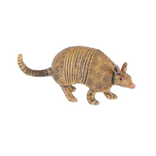 Schleich Wild Life Armadillo Surdelier 14874
