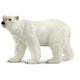 Schleich wild life - ijsbeer - speelfiguur - kinderspeelgoed voor jongens en meisjes - 3 tot 8 jaar - 14800