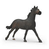 Schleich | 2 stuks