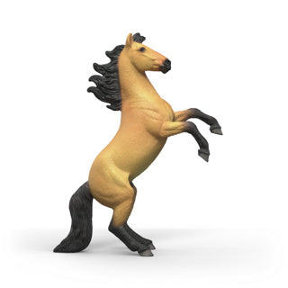 Schleich horse club mustanghengst 14921