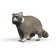 Procione Schleich