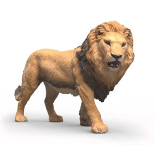 Schleich león salvaje 14974