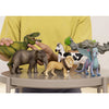 Schleich Horse Club Stallone Andalusian 13821