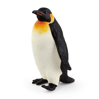 Schleich 14841 keizerspinguin | 5 stuks