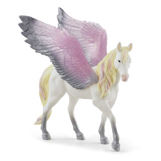 Schleich 70720 pegaso amanecer