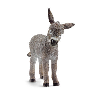 Schleich 13746 Ezel foal