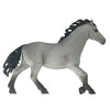 Schleich paard quarter hengst 72143