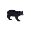 Schleich Wild Life American Black Bear 14869