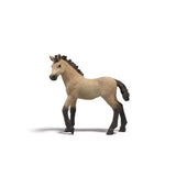 Schleich 81456 collectible foal delilah | 6 stuks - afbeelding 2