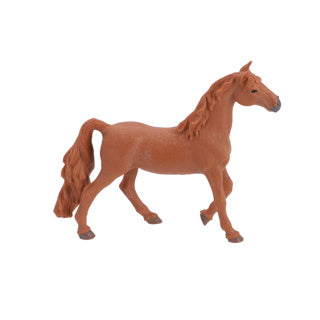 Cavallo American Saddle Mare 72164