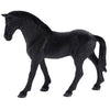 Horse English Roselbred Stallone 72167