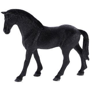 Horse English Roselbred Stallone 72167