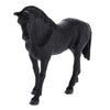 Horse English Roselbred Stallone 72167