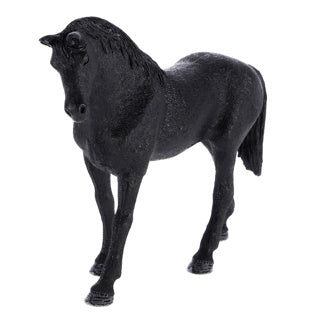 Horse English Roselbred Stallone 72167