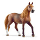 Schleich Horse Club Peruvian Pasomerrie 13953