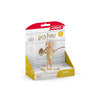 Schleich 13985 dobby™ | 3 piezas