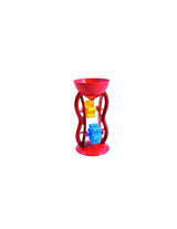 Mulino a sabbia adriatico 27 cm - afbeelding 1
