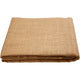 Creativ company http: www.cchobby.nl jute-b-160-cm-58-draden-per-10-cm-310-330-gr-naturel-5-m-1-rol