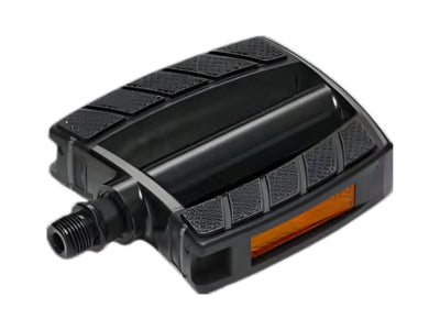 Pedali Union antiscivolo sp-828 alu