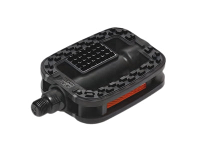 Pedali Union antiscivolo sp-807 alu