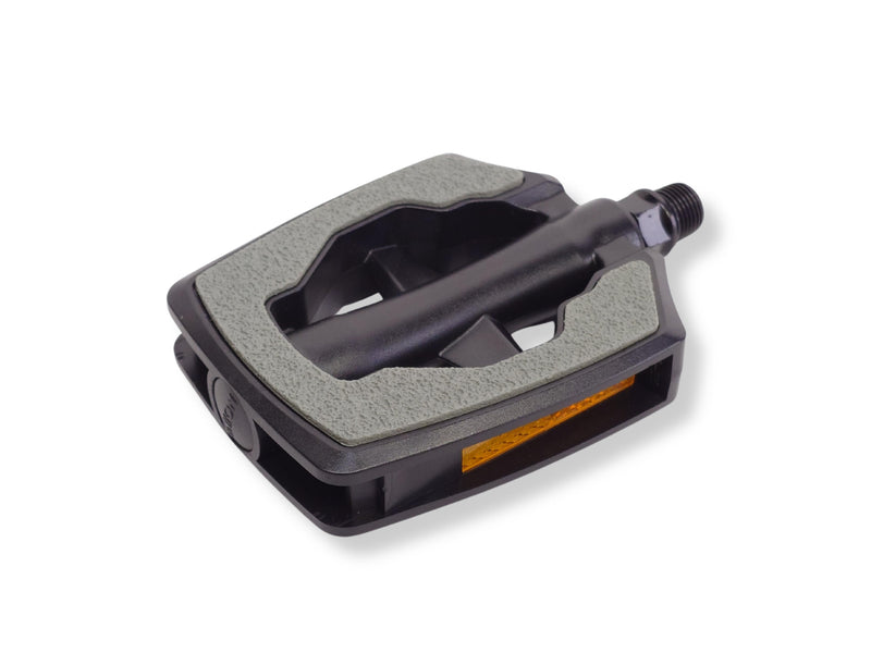 PEDALI UNIONE ANTI-SLIP SP-880