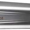 Silenziatore Leovince SBK LV-12 schalld Leo Slipon LV-12 acciaio inox