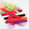 Tulle Creative Company, l: 50 cm, 10x5 m 1 scatola