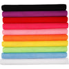 Tulle Creative Company, l: 50 cm, 10x5 m 1 scatola