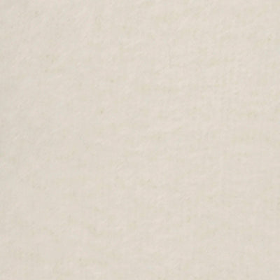 Https: www.cchobby.nl fleece-l-125-cm-b-150-cm-200-gr-off-white-1-stuk