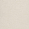 Http: www.cchobby.nl fleece-l-125-cm-b-150-cm-200-gr-off-white-1-stuk