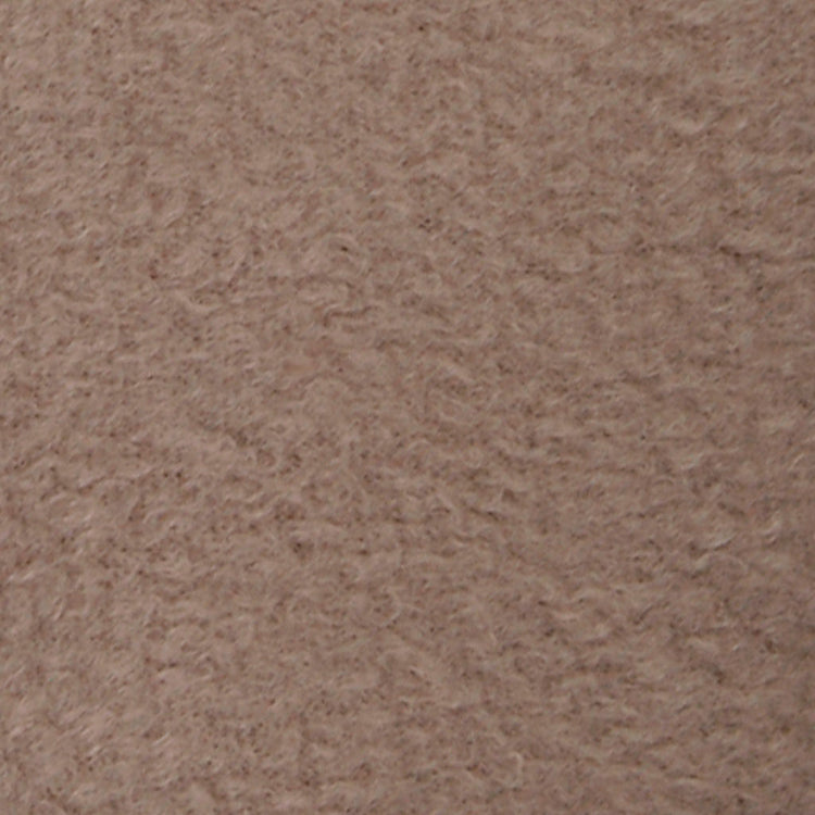 Pile Creative Company, lunghezza: 125 cm, larghezza: 150 cm, 200 g, grigio, 1 pezzo