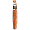 Http: www.cchobby.nl tafelloper-l-3-5-m-b-29-cm-oranje-1-rol