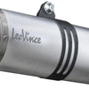 Leovince geluiddemper lv-x enduro schalld leo slipon lv-x alu