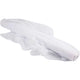 Creativ company https: www.cchobby.nl organza-stof-b-50-cm-wit-10-m-1-rol